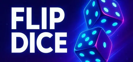 Flip Dice PC system requirements screenshot
