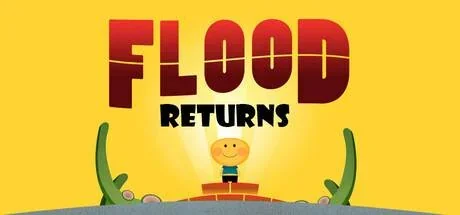 Flood Returns PC system requirements screenshot