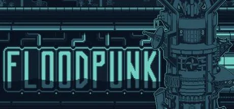 Floodpunk PC performance and system requirements