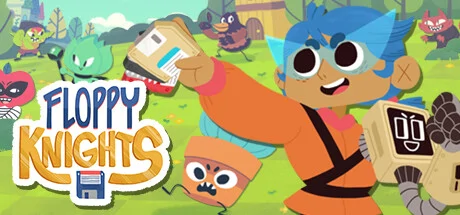 Floppy Knights PC performance and system requirements