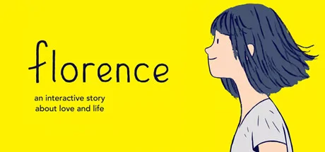 Florence PC performance and system requirements