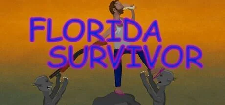 Florida Survivor PC performance and system requirements