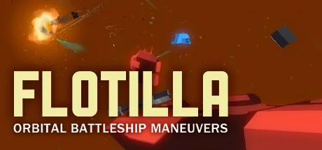 Flotilla PC performance and system requirements