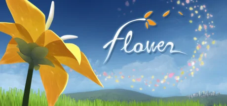 Flower PC performance and system requirements