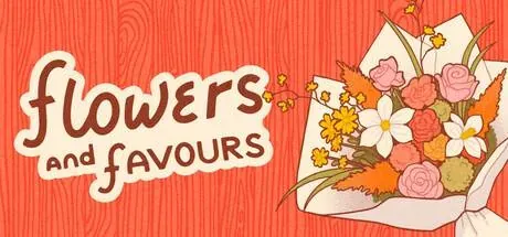 Flowers And Favours: Florist Simulator PC system requirements screenshot