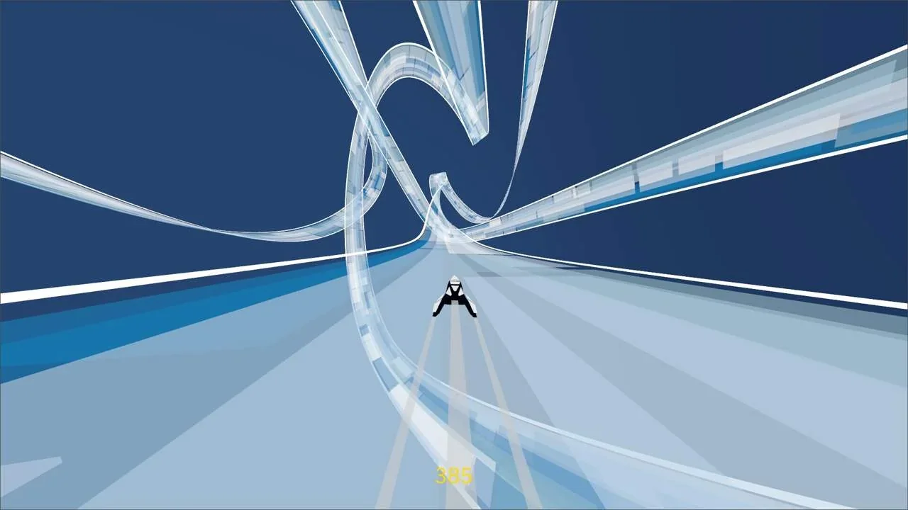 flowloop& PC system requirements screenshot