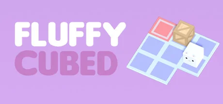 Fluffy Cubed PC system requirements screenshot