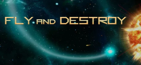 Fly and Destroy PC performance and system requirements