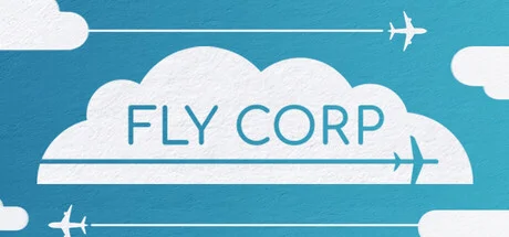 Fly Corp PC performance and system requirements