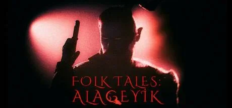 Folk Tales: Alageyik PC performance and system requirements