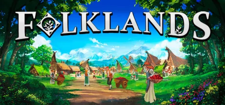 Folklands PC performance and system requirements