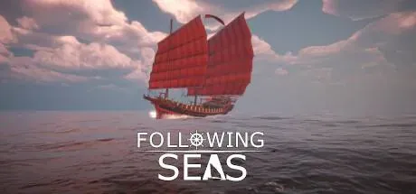 Following Seas PC performance and system requirements