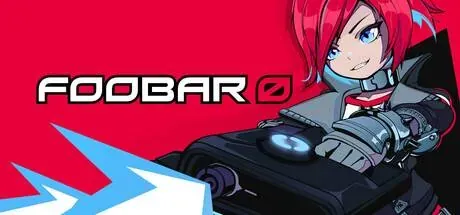 Foobar Zero PC system requirements screenshot