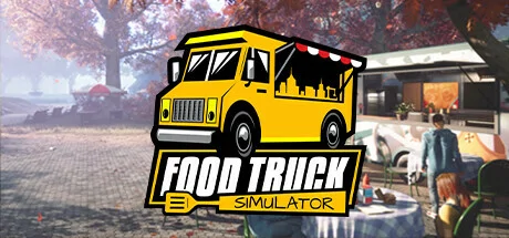 Food Truck Simulator PC performance and system requirements