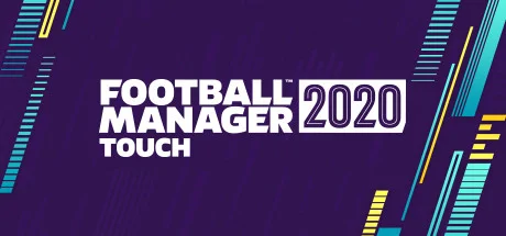 Football Manager 2020 Touch PC system requirements screenshot