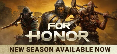 For Honor PC performance and system requirements