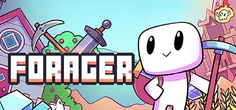 Forager PC performance and system requirements