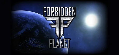 Forbidden planet PC performance and system requirements
