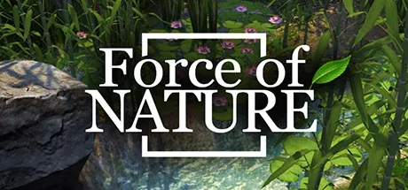 Force of Nature PC performance and system requirements