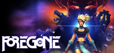 Foregone PC performance and system requirements