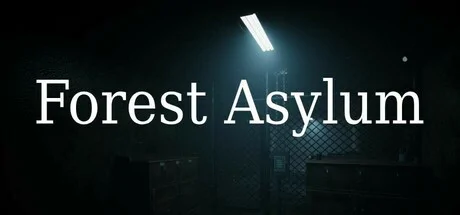 Forest Asylum PC performance and system requirements