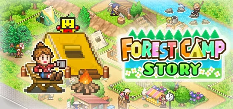 Forest Camp Story PC performance and system requirements