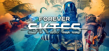 Forever Skies PC performance and system requirements