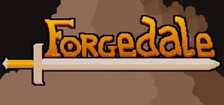 Forgedale PC performance and system requirements