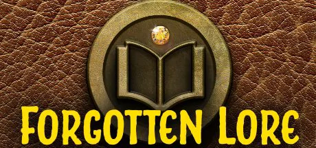 Forgotten Lore PC system requirements screenshot