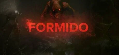FORMIDO PC system requirements screenshot