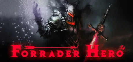 Forrader Hero PC performance and system requirements