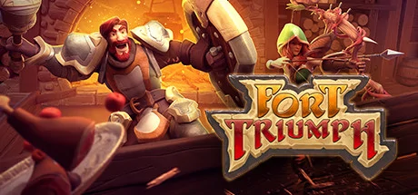 Fort Triumph PC performance and system requirements