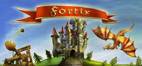 Fortix PC performance and system requirements