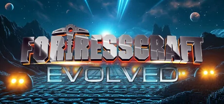 FortressCraft Evolved! PC performance and system requirements