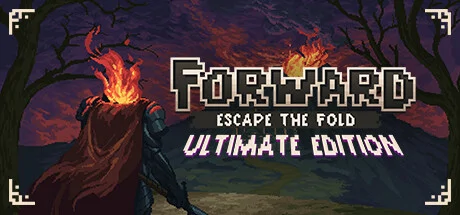 FORWARD: Escape the Fold - Ultimate Edition PC performance and system requirements