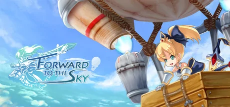 Forward to the Sky PC performance and system requirements
