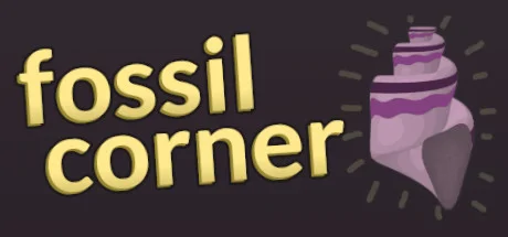 Fossil Corner PC performance and system requirements