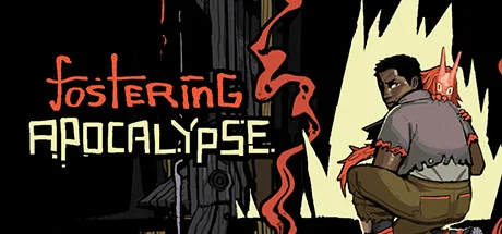 Fostering Apocalypse PC performance and system requirements