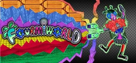 Fourmiworld PC performance and system requirements