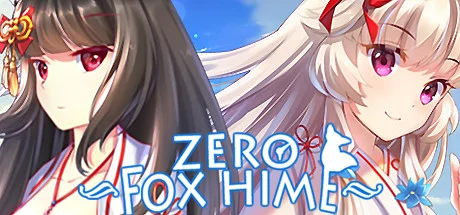 Fox Hime Zero PC performance and system requirements