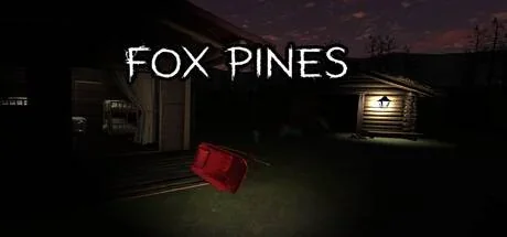 Fox Pines PC system requirements screenshot