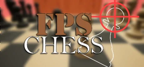 FPS Chess PC performance and system requirements