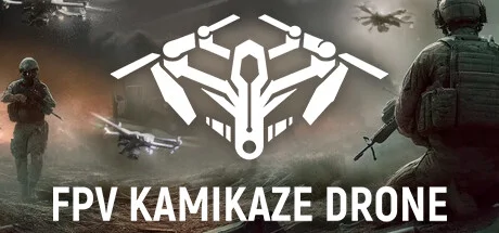 FPV Kamikaze Drone PC performance and system requirements
