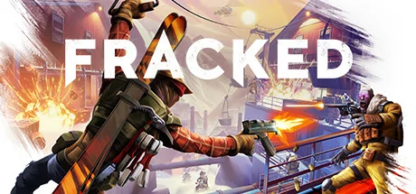 Fracked PC performance and system requirements