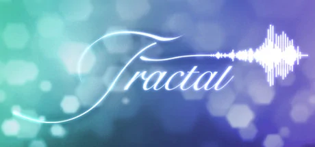 Fractal: Make Blooms Not War PC performance and system requirements