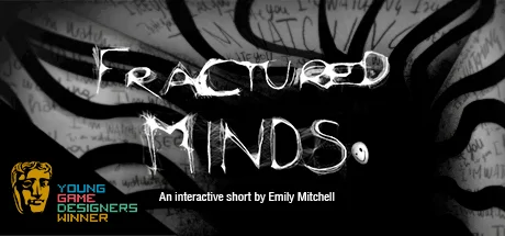 Fractured Minds PC performance and system requirements