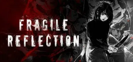 Fragile Reflection PC system requirements screenshot