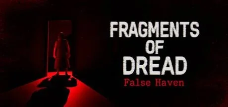 Fragments of Dread - False Haven PC performance and system requirements
