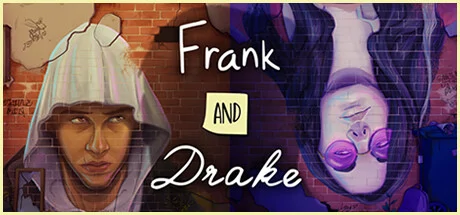 Frank and Drake PC performance and system requirements