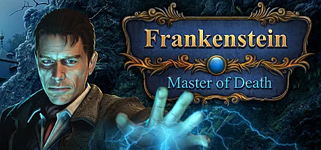 Frankenstein: Master of Death PC performance and system requirements